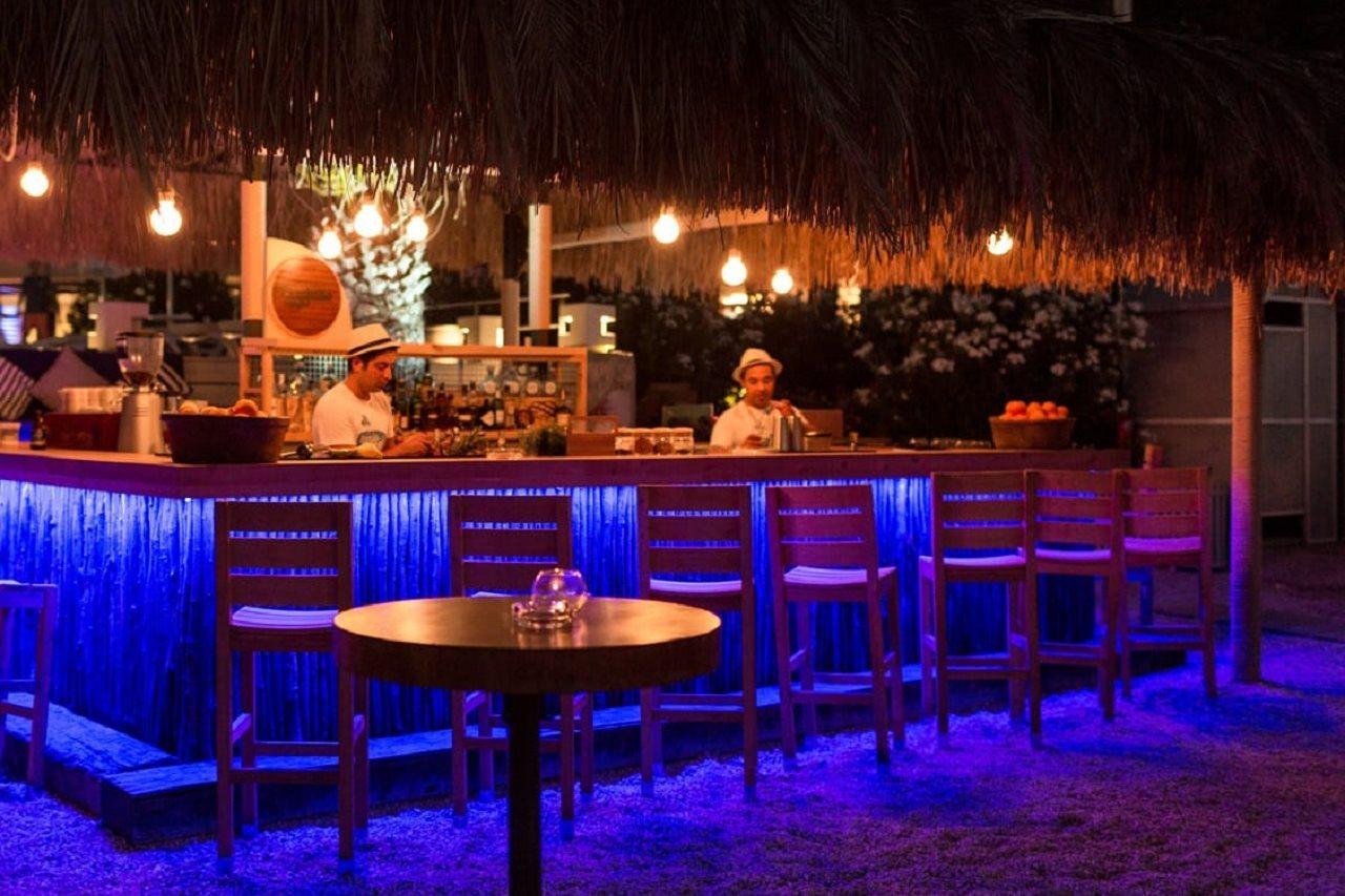 HILLSIDE BEACH CLUB — FETHIYE — fotografie hotel nr. 6