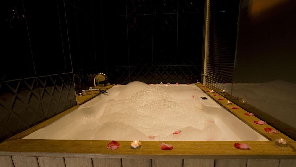 RIOS EDITION HOTEL — ISTANBUL — fotografie hotel nr. 32