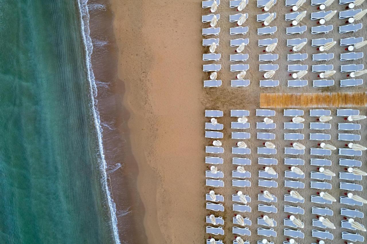 TRENDY SIDE BEACH (ADULTS ONLY) — SIDE — фотография отеля №31