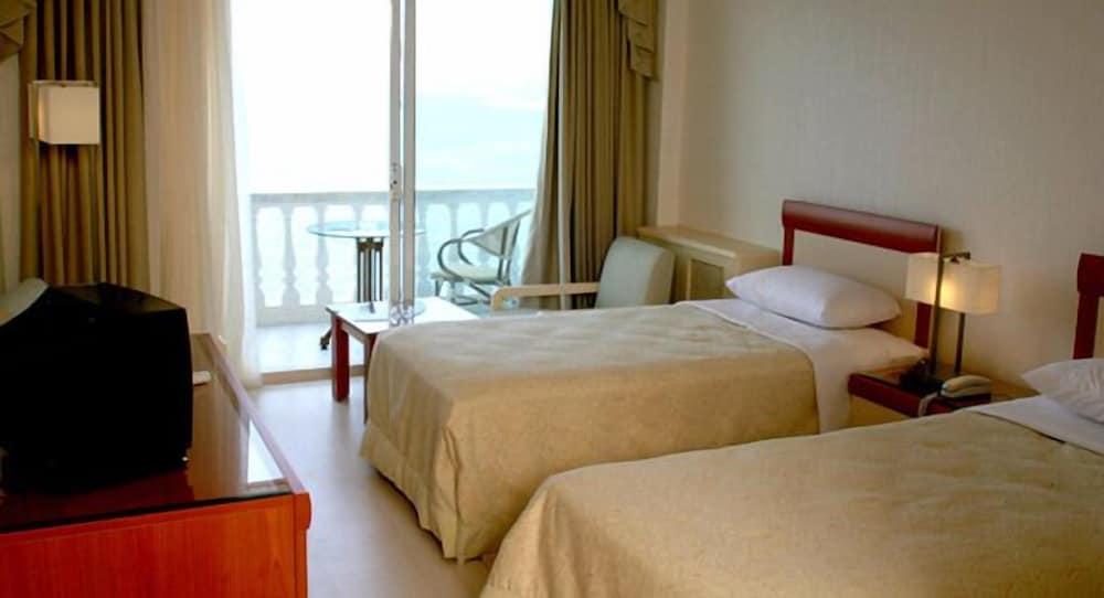 KISMET — KUSADASI — fotografie hotel nr. 14