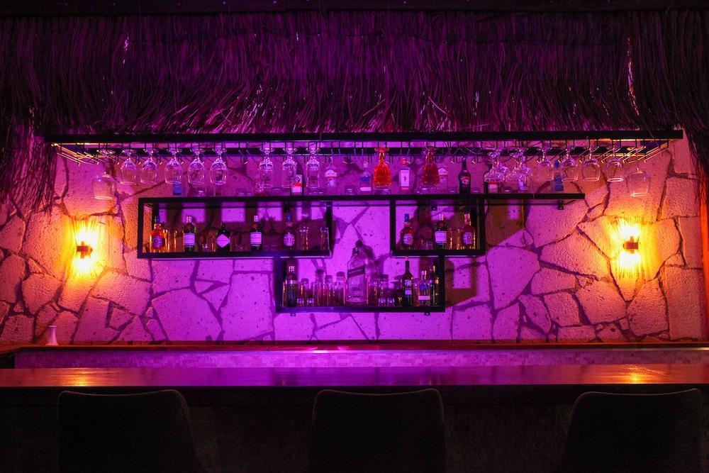 ADEN BUTIK HOTEL (ADULTS ONLY) — CESME — фотография отеля №35