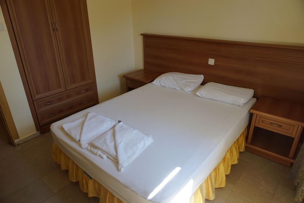 SINEM HOTEL — MARMARIS — fotografie hotel nr. 15