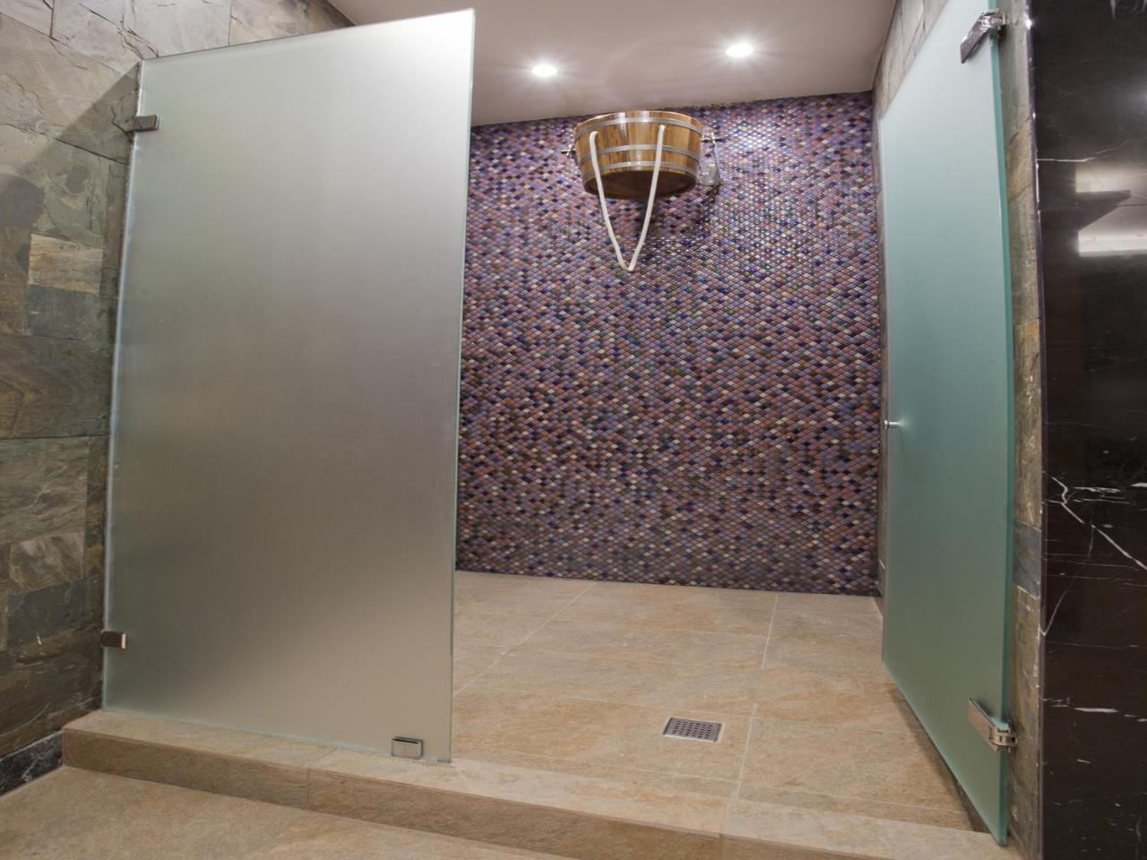 THE PARMA HOTEL TAKSIM — ISTANBUL — фотография отеля №24