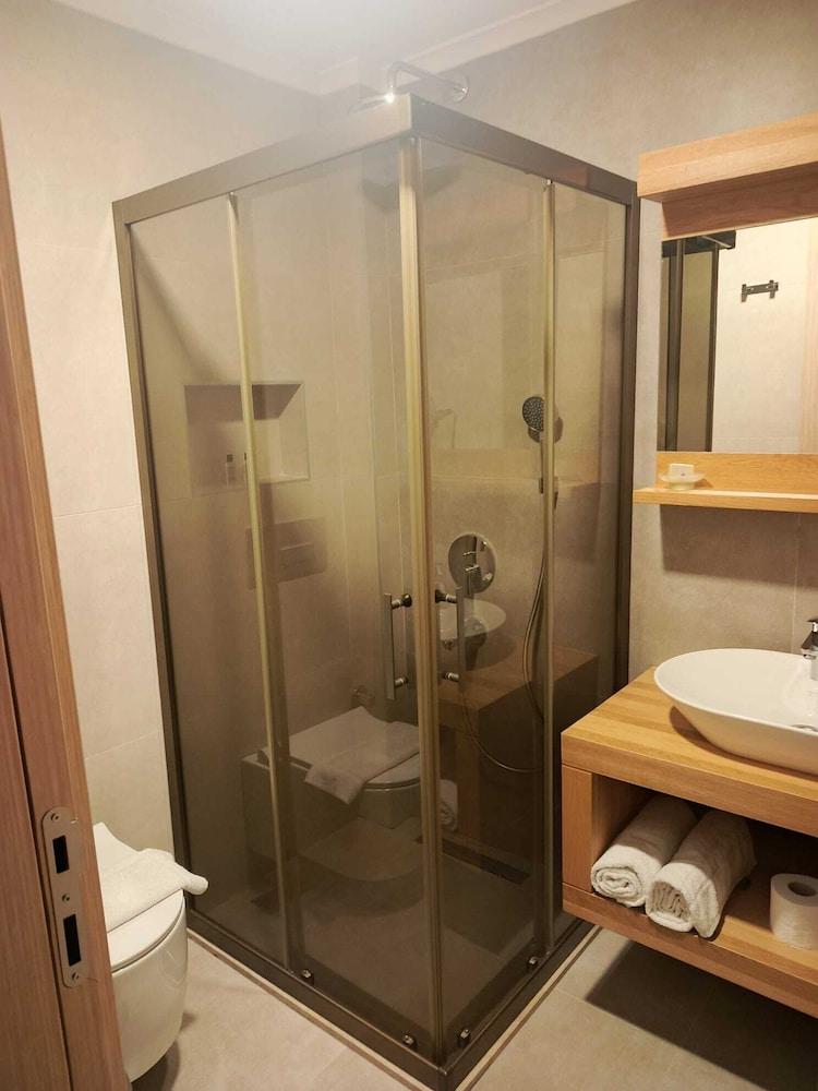 ALIZE HOTEL — GOCEK — фотография отеля №15