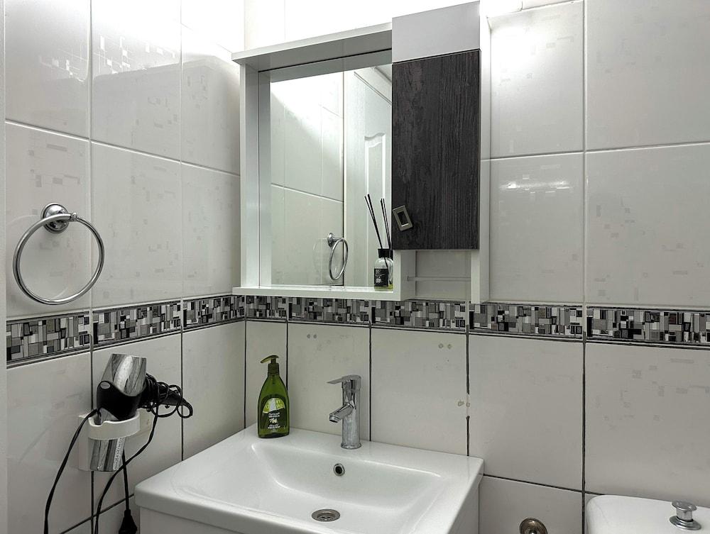 KEKIK APART OTEL — CESME — фотография отеля №16