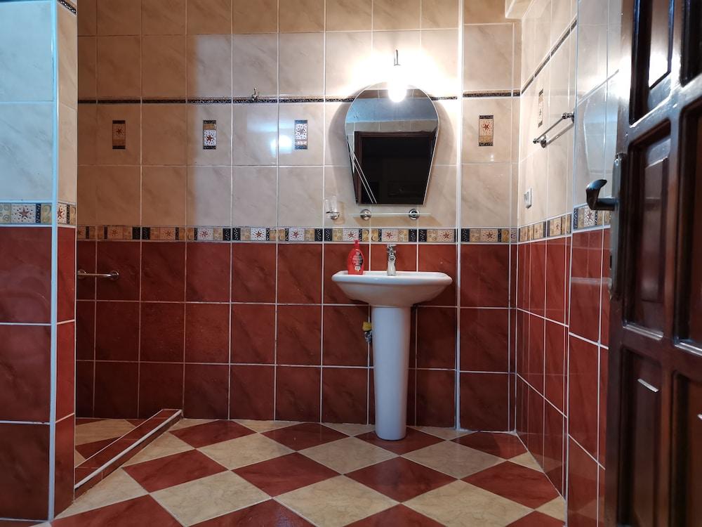 ILKIM APART — DALYAN — fotografie hotel nr. 28