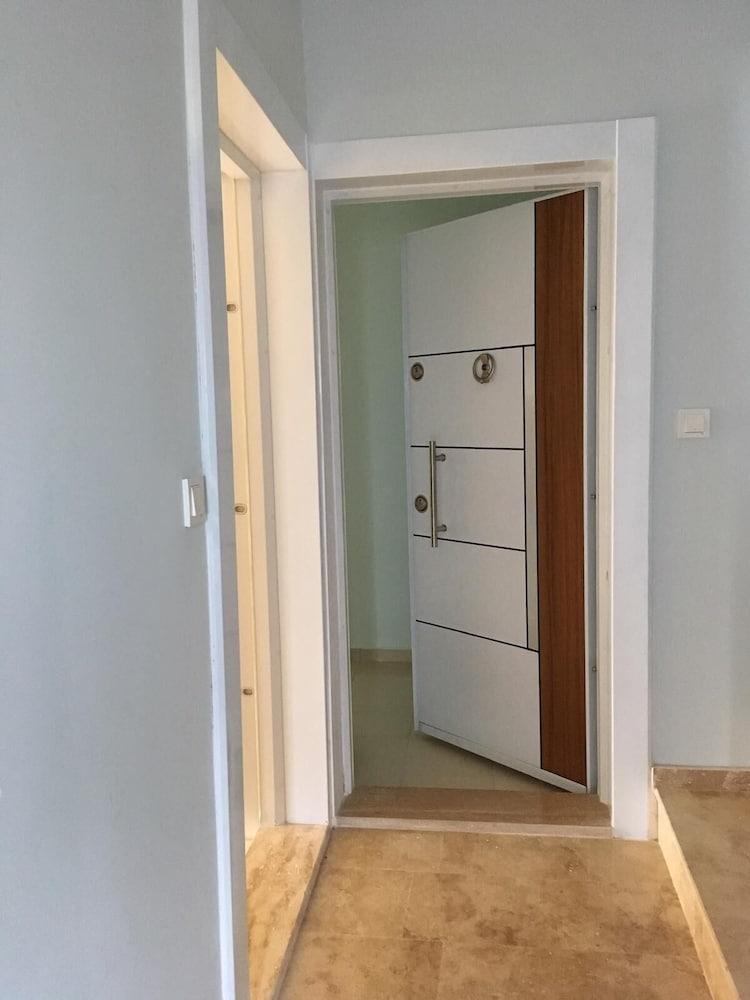 GUNAYDIN APART & HOUSE — DALYAN — fotografie hotel nr. 31