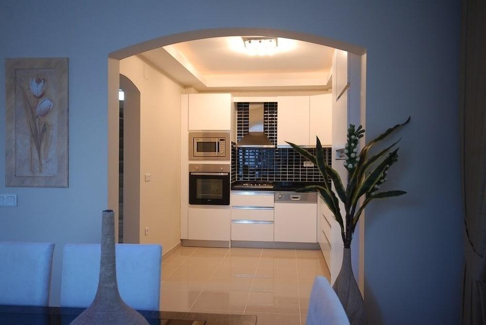 BELEK HOLIDAY HOMES — BELEK — фотография отеля №11