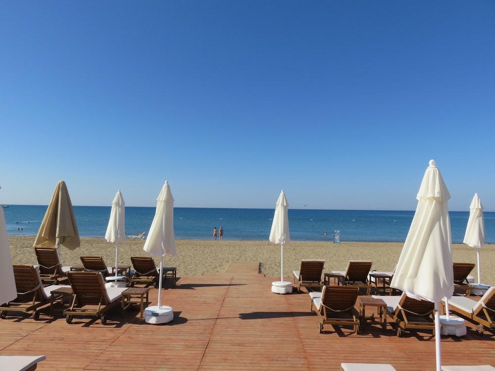 BELEK HOLIDAY HOMES — BELEK — фотография отеля №28