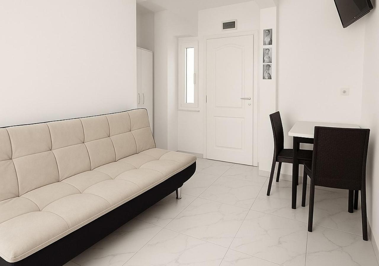 R HOUSE HOTEL — BODRUM — fotografie hotel nr. 38