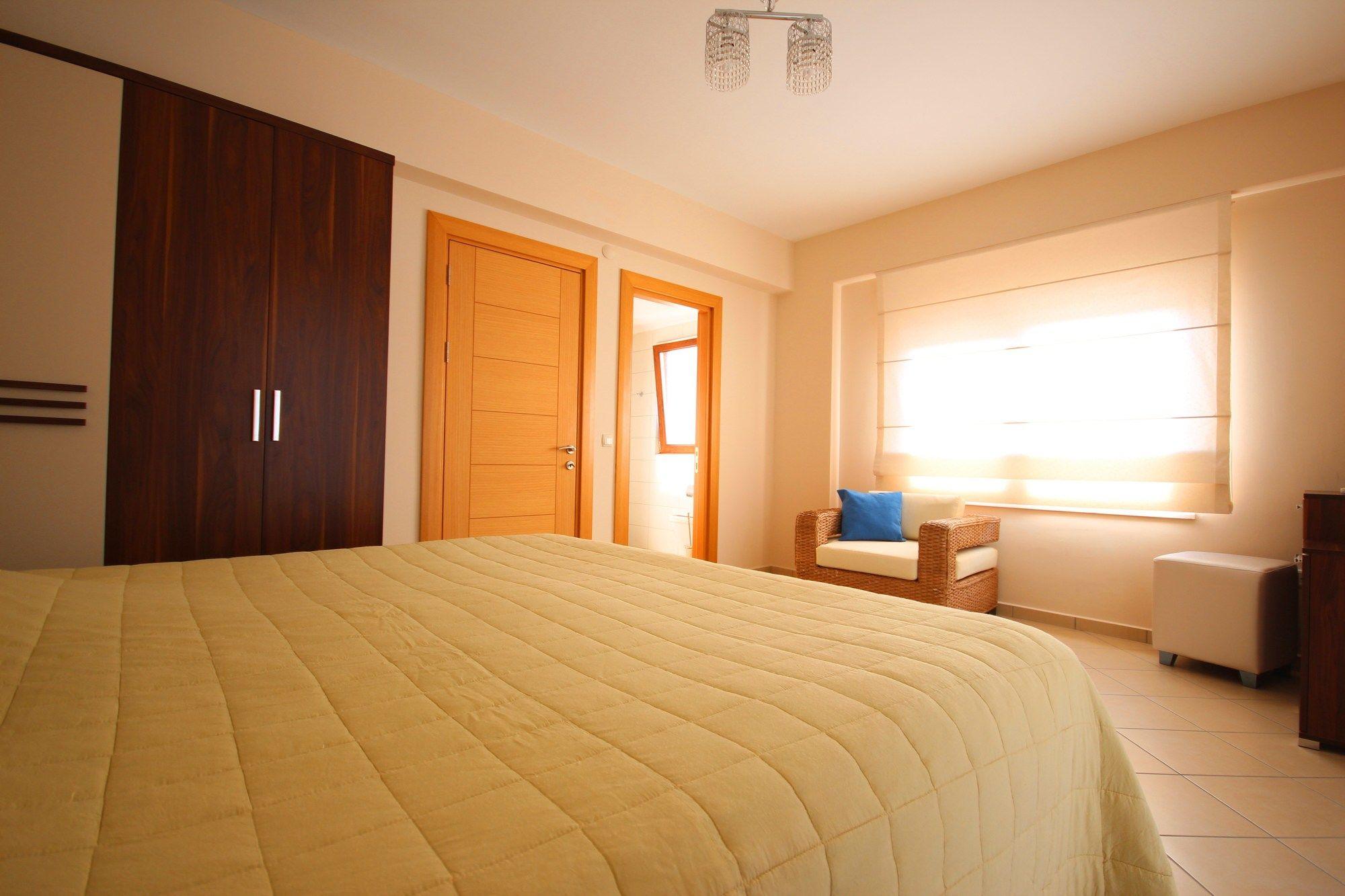PARADISE TOWN VILLA ELITE — BELEK — фотография отеля №6