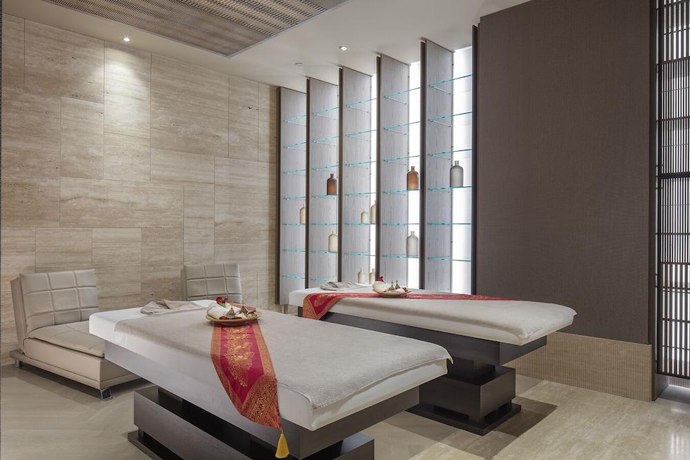 MELAS HOTEL ISTANBUL — ISTANBUL — fotografie hotel nr. 26