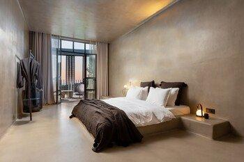 BOBO BY THE STAY — BODRUM — fotografie hotel nr. 7