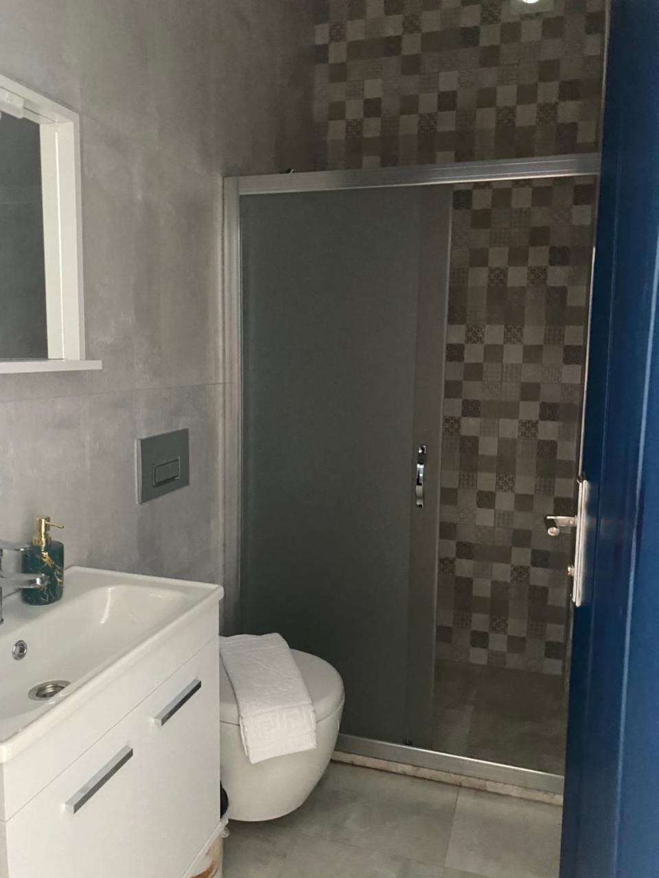 KENT HOTEL — FETHIYE — fotografie hotel nr. 9