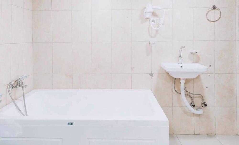 GALATA DESIGN HOTEL — ISTANBUL — фотография отеля №15