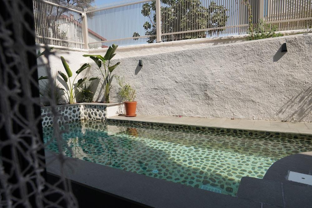 ICON BEACH SUITES HOTEL (ADULTS ONLY) — FETHIYE — фотография отеля №17