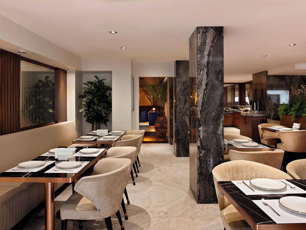 SHINING STAR HOTEL — ISTANBUL — fotografie hotel nr. 14