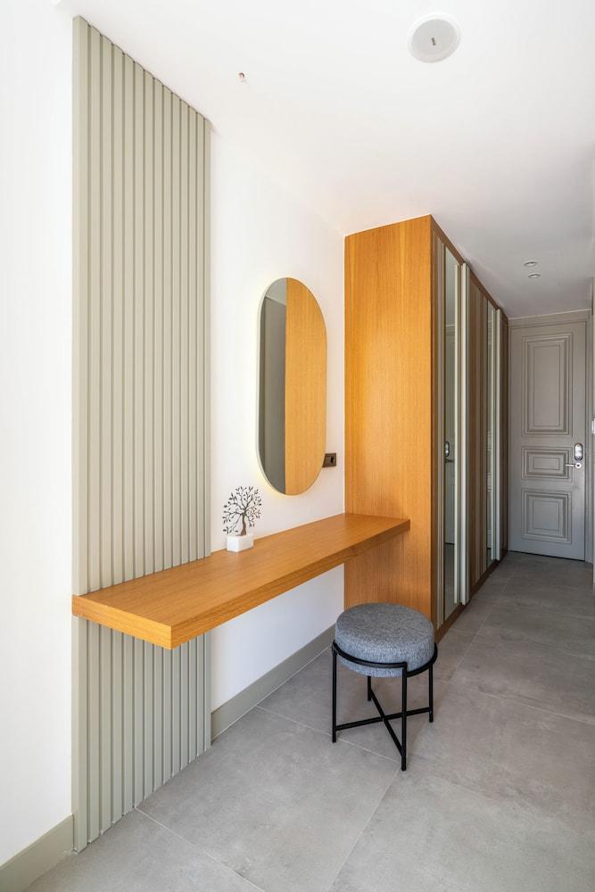 AKANA LOFT — BODRUM — fotografie hotel nr. 26