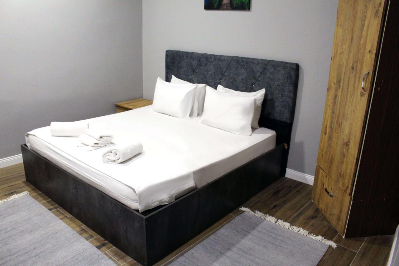 AVIST HOTEL AVCILAR — ISTANBUL — фотография отеля №26