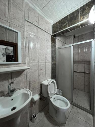 ORIENT HOTEL (ADULTS ONLY) — ISTANBUL — fotografie hotel nr. 7