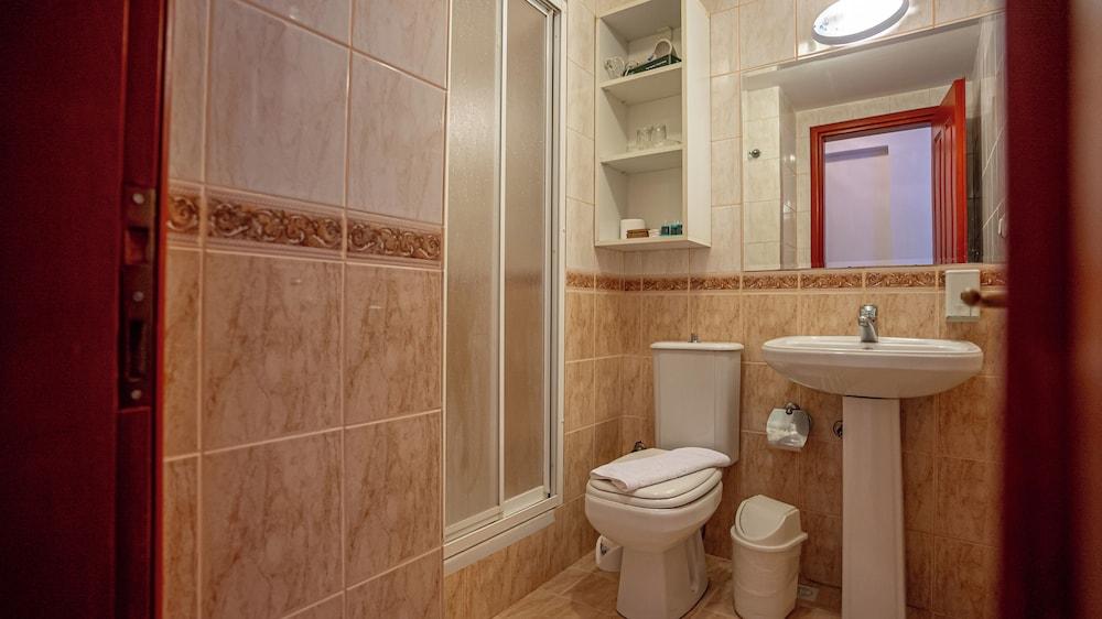 SELIMIYE MELTEMS — MARMARIS — fotografie hotel nr. 23
