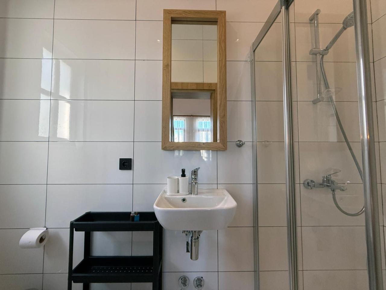 CASA VAGABUNDO BOUTIQUE HOTEL — ALANYA — фотография отеля №16