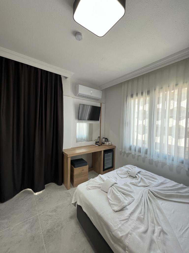 DIDIM ELIT OTEL — DIDIM — fotografie hotel nr. 9