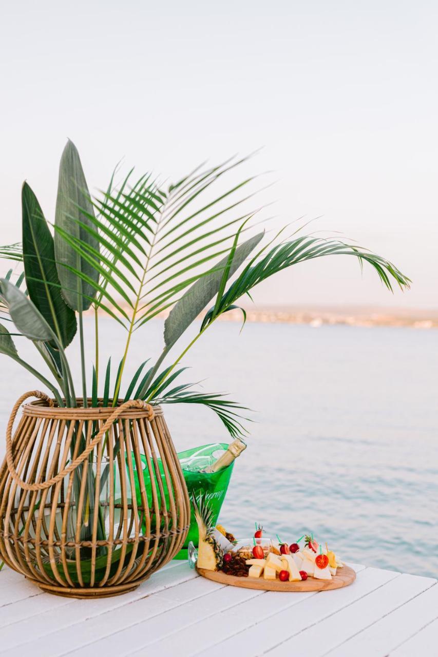 ILICA HOTEL SPA & THERMAL RESORT — CESME — фотография отеля №36