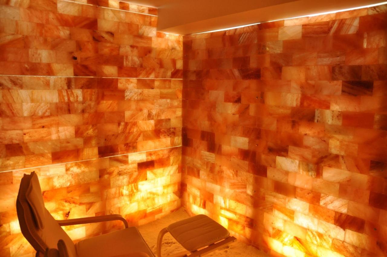 PASHAS PRINCESS BY WERDE HOTELS (ADULTS ONLY) — CAMYUVA — фотография отеля №33