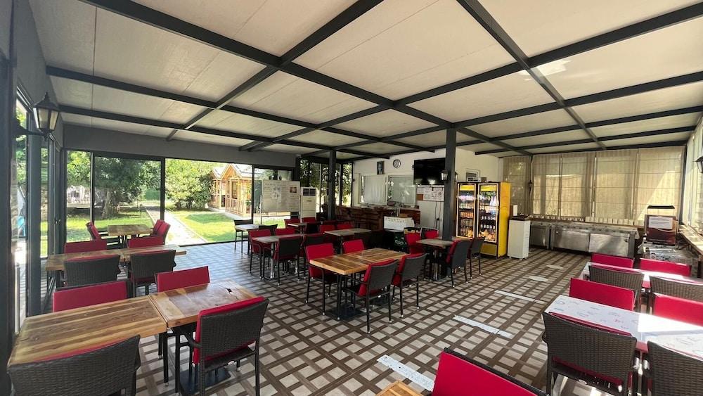 TUGAY — FETHIYE — fotografie hotel nr. 32