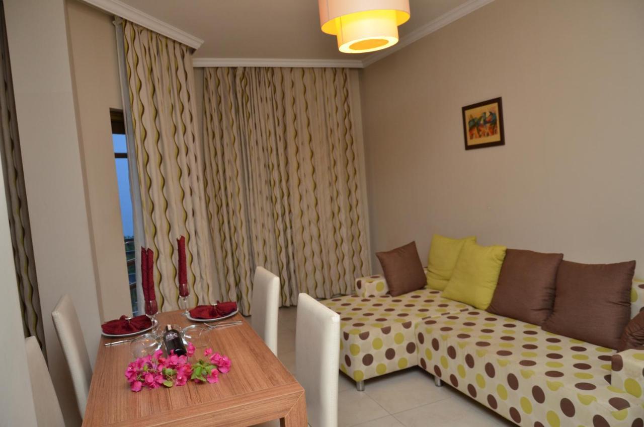 MARVIDA HOTEL MELISA MOMENT — KEMER — фотография отеля №21