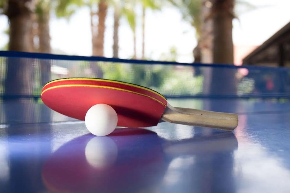 MG CLUB AKMAN BEACH HOTEL — KEMER — fotografie hotel nr. 17