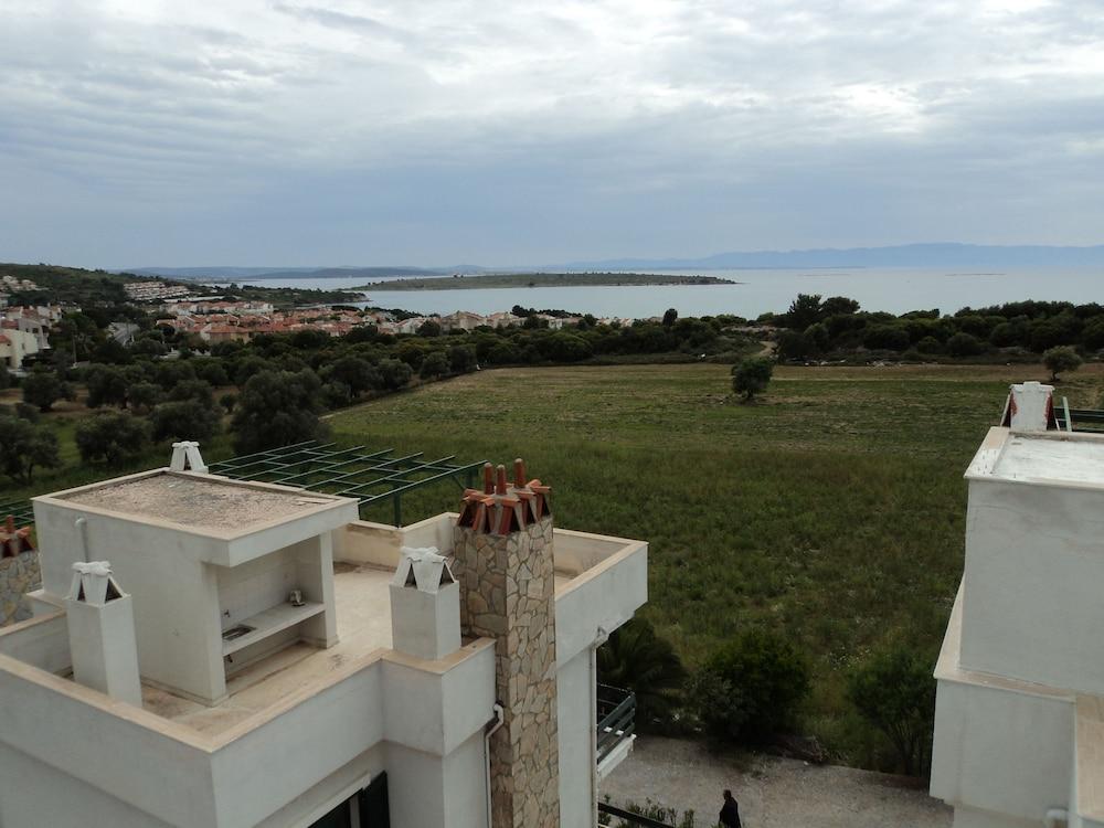 SITE SOLEY — CESME — фотография отеля №26