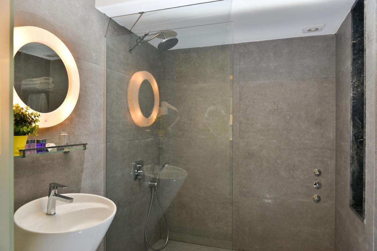 SPIL SUITES — IZMIR — fotografie hotel nr. 31