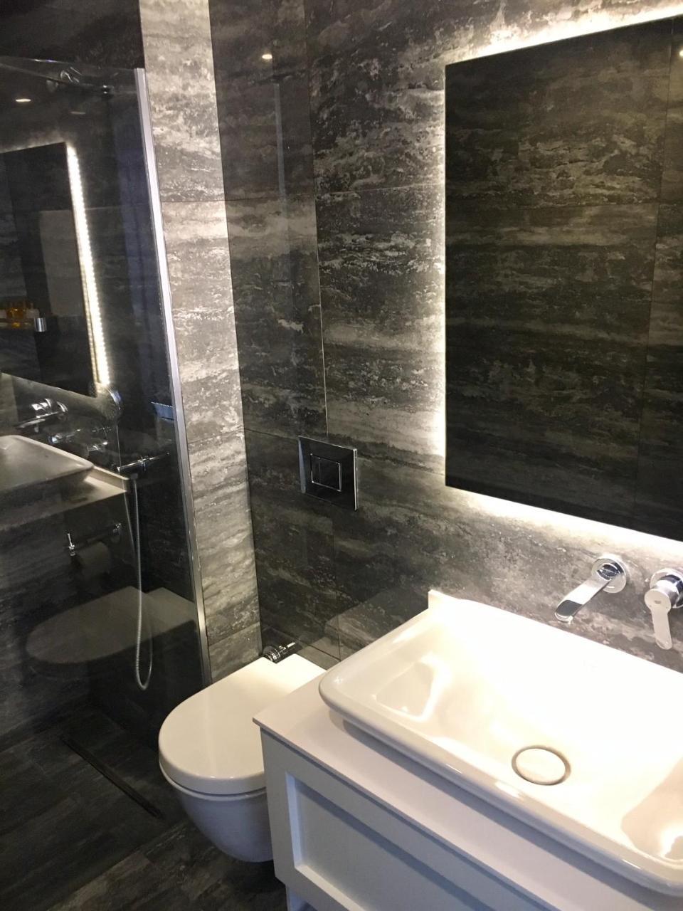 RIVA HOTEL ALSANCAK — IZMIR — фотография отеля №29
