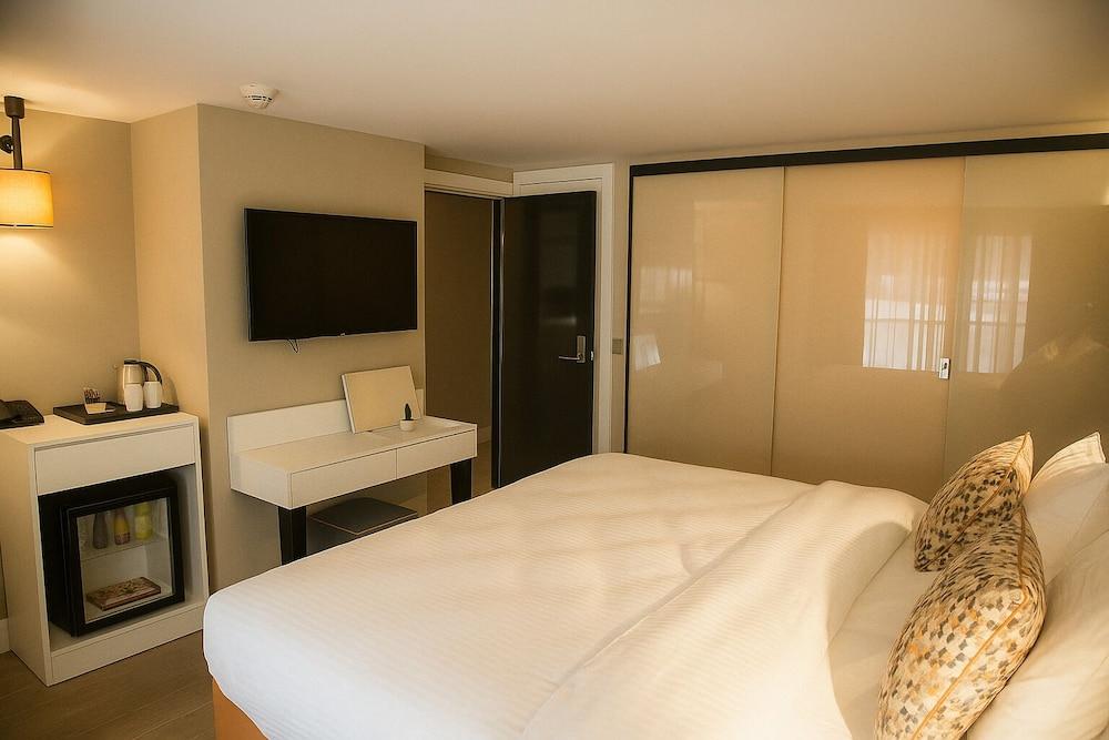 SPARKLE HOTEL — ISTANBUL — fotografie hotel nr. 6