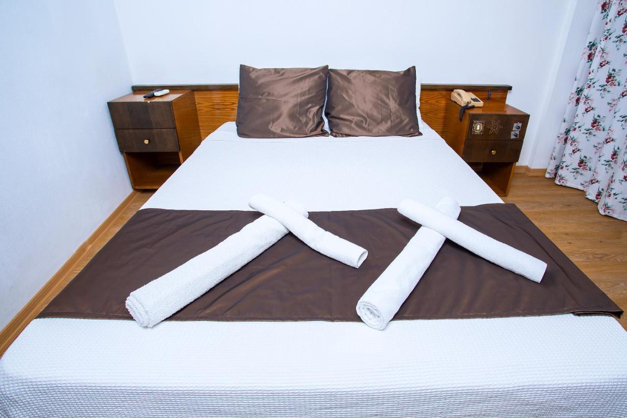 KABASAKAL CESME — CESME — фотография отеля №23