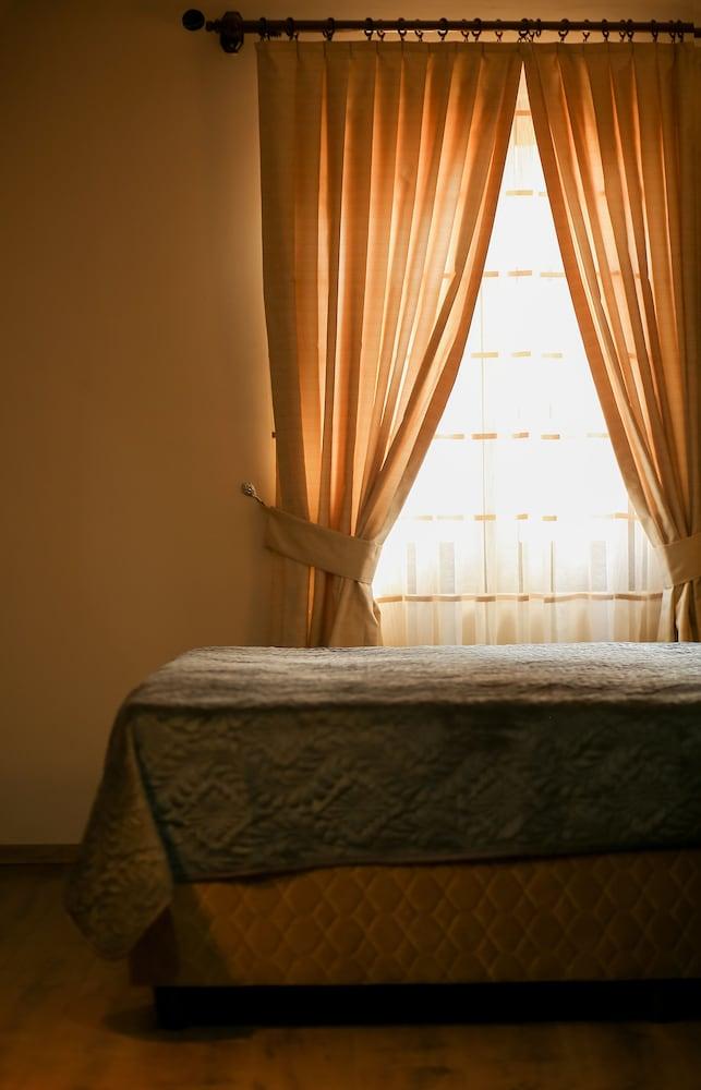 SUVARI HOTEL — AKSARAY — фотография отеля №21