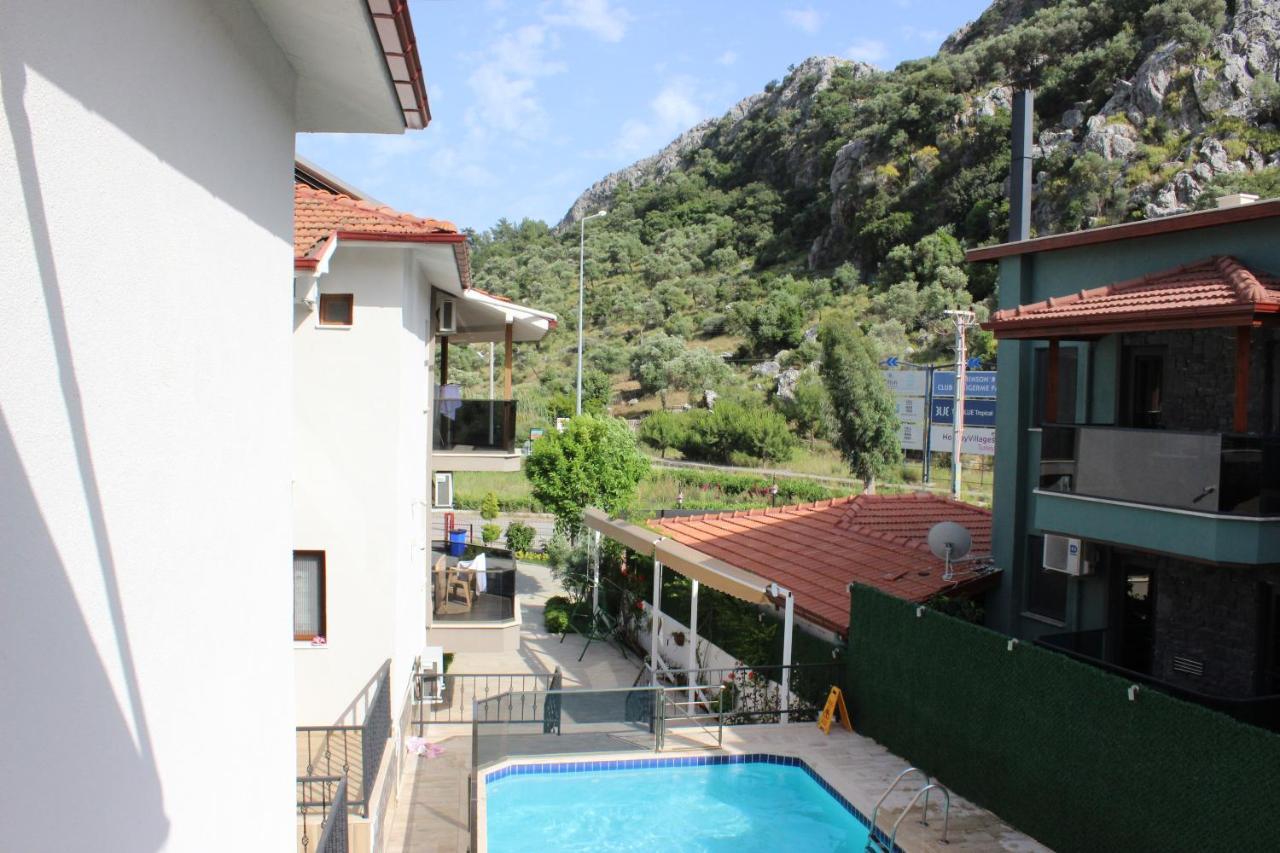 IBERIA VILLAS — SARIGERME — фотография отеля №6