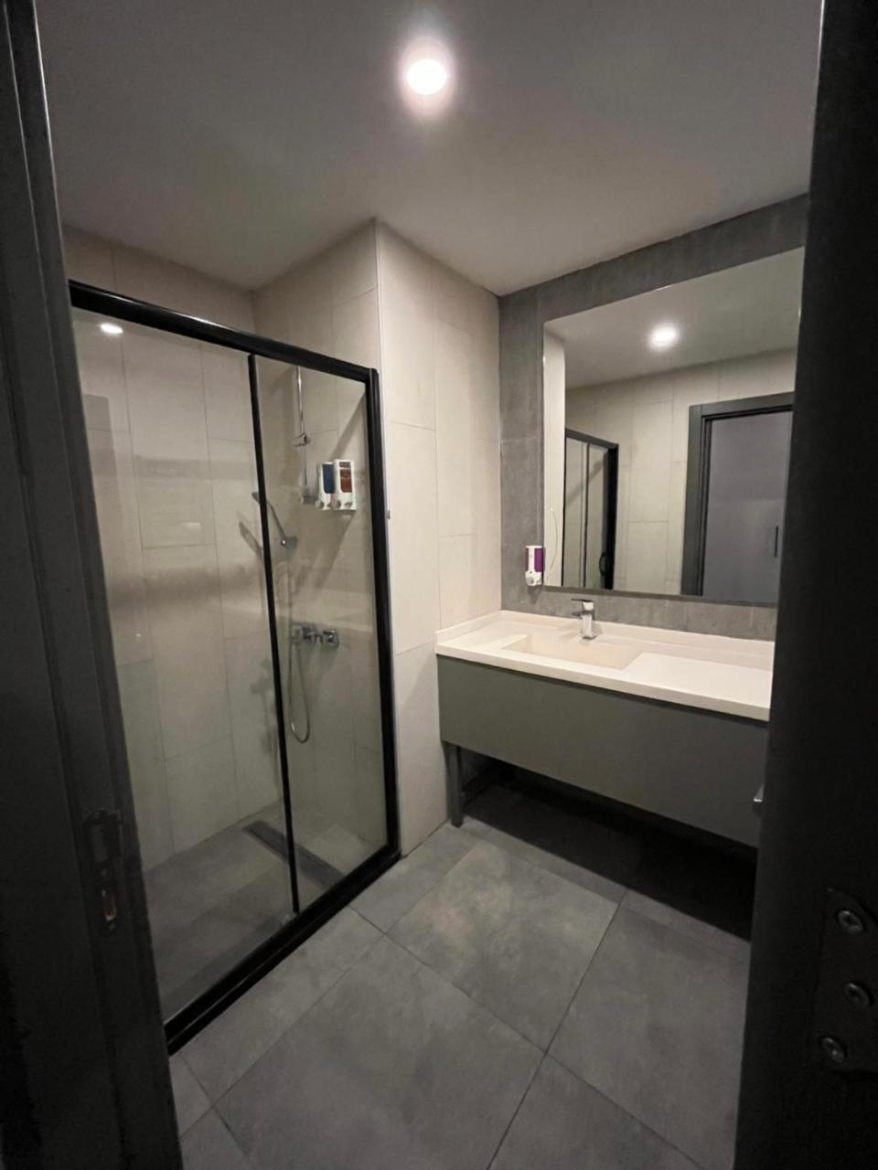 AGORA ROYAL HOTEL — ISTANBUL — fotografie hotel nr. 31