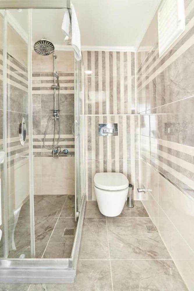 ARMAR HOTEL — ISTANBUL — fotografie hotel nr. 20