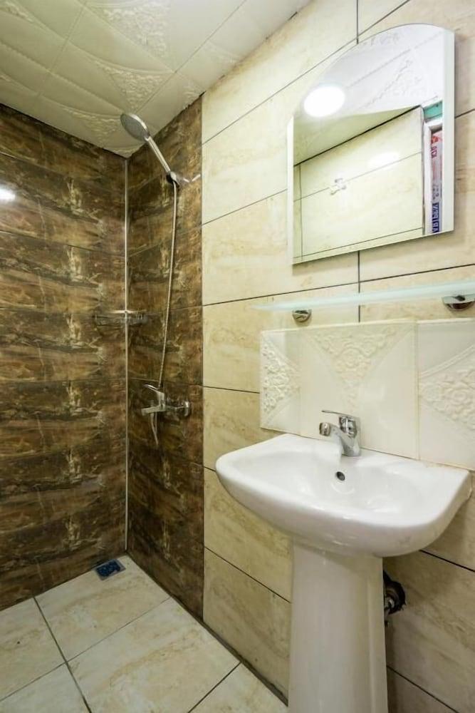 CANDY HOTEL (ADULTS ONLY) — ISTANBUL — фотография отеля №26