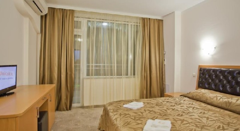 INCOGNITO — POMORIE — fotografie hotel nr. 7