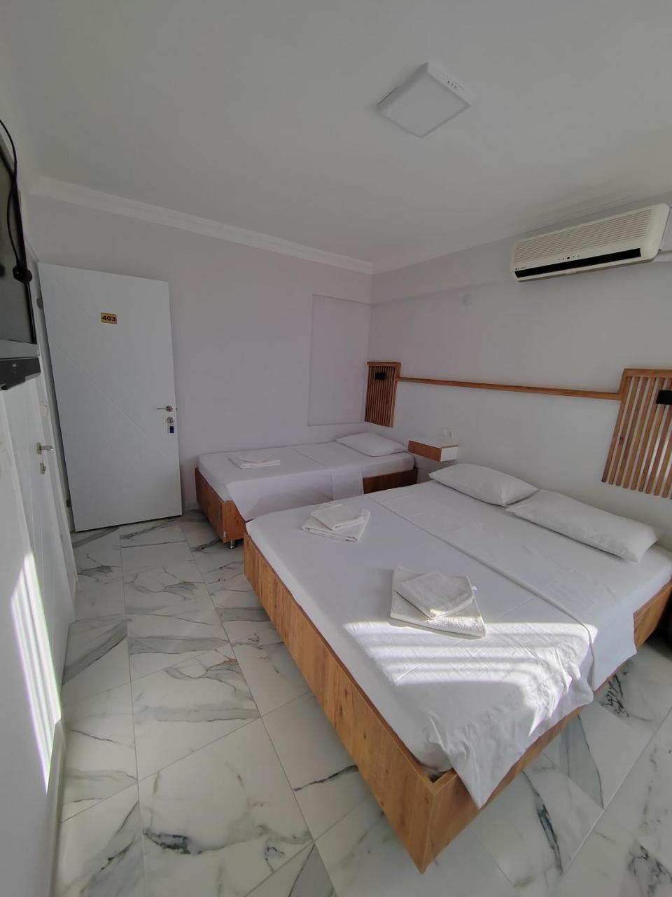 ALIBABAM (ADULTS ONLY) — KUSADASI — fotografie hotel nr. 34