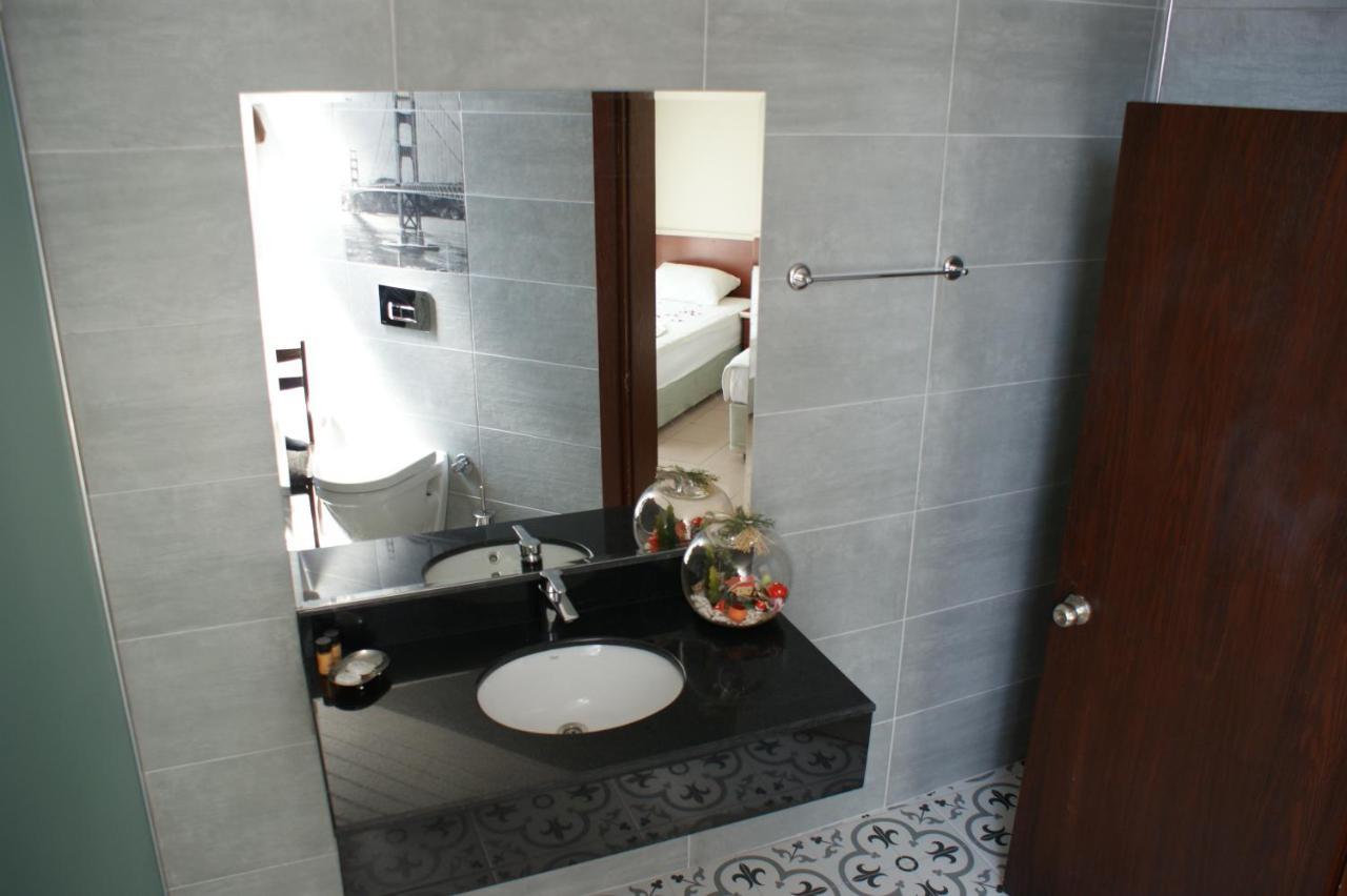 KEMER HOTEL — KEMER — fotografie hotel nr. 5