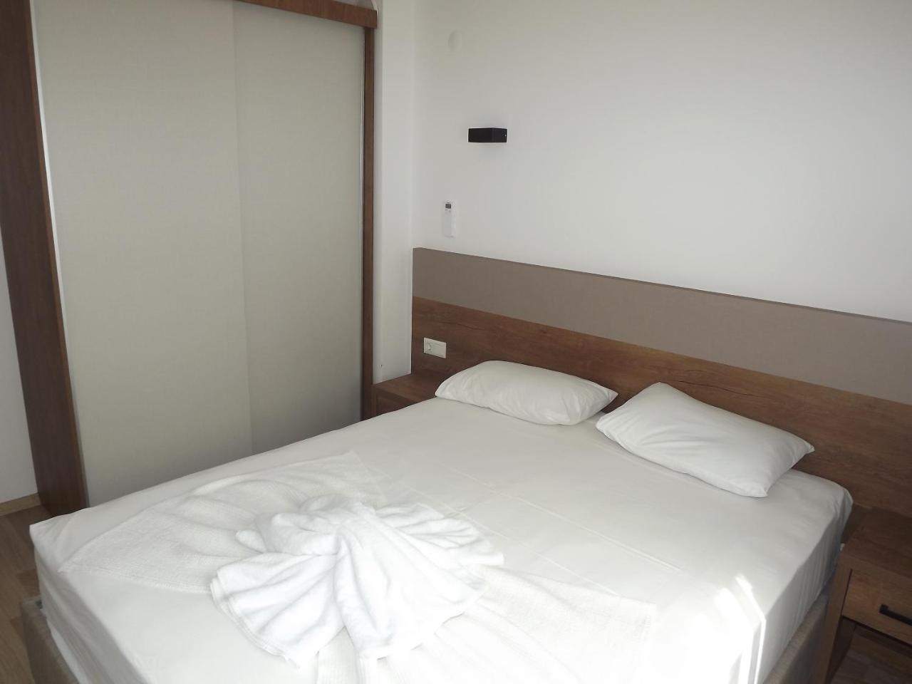 OPUS APART — KUSADASI — фотография отеля №14