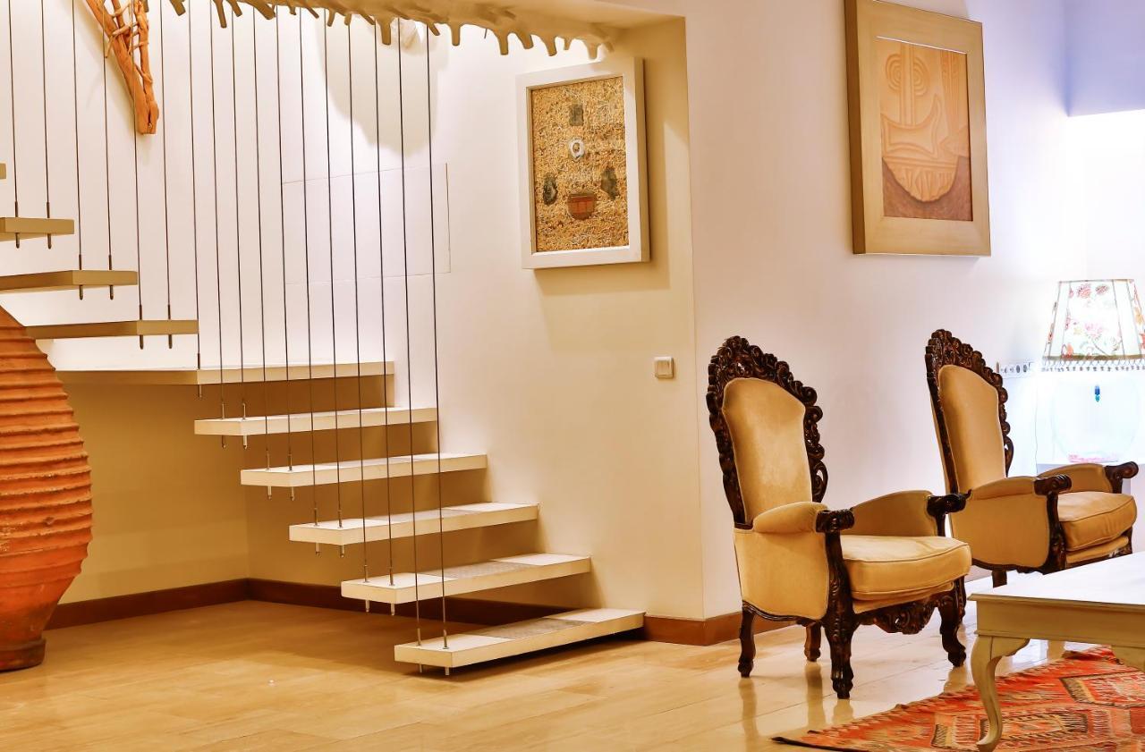 HAN HOTEL — ISTANBUL — fotografie hotel nr. 30