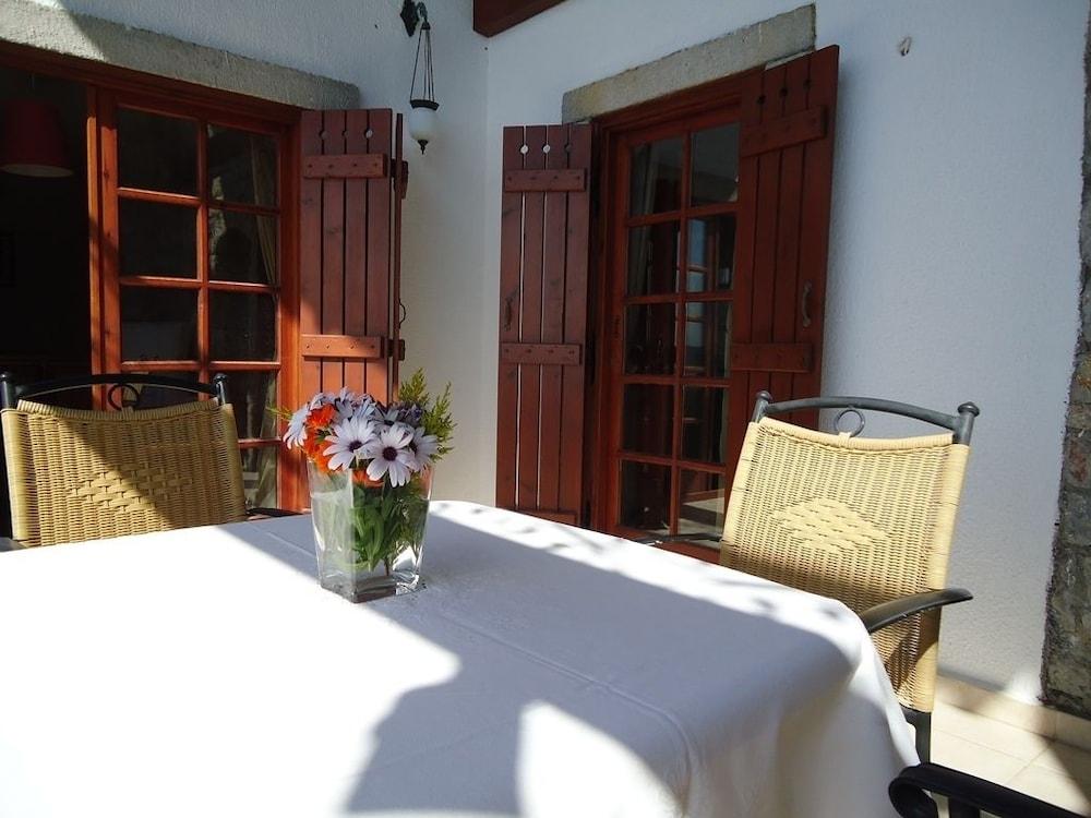 ARION RESORT BOUTIQUE HOTEL — BODRUM — fotografie hotel nr. 14