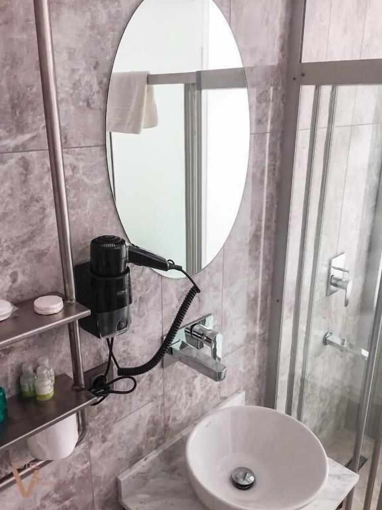 HOTEL V PLUS TAKSIM — ISTANBUL — fotografie hotel nr. 25