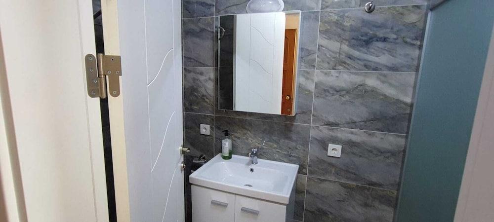 VILLA DREAM APARTMENTS — MARMARIS — fotografie hotel nr. 11
